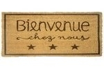 bienvenue1.jpg.69092793e2ababecf1ebefecbfa0df29.jpg