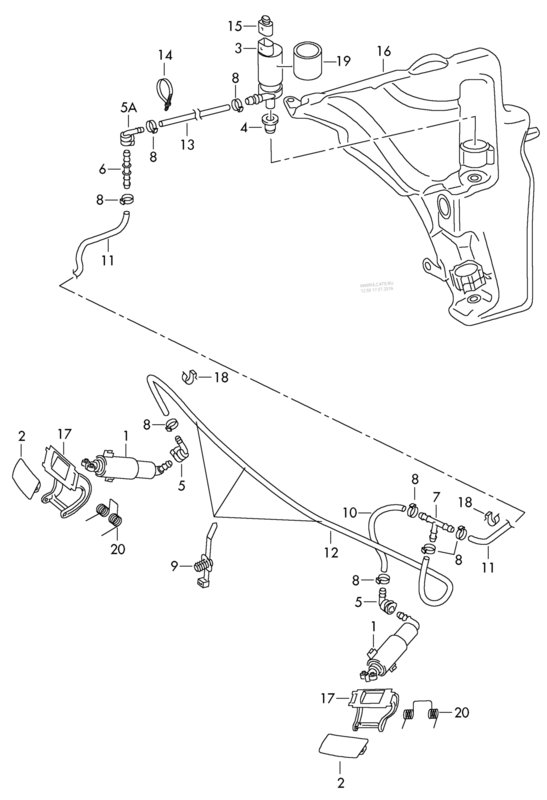 headlight-cover-B8.png
