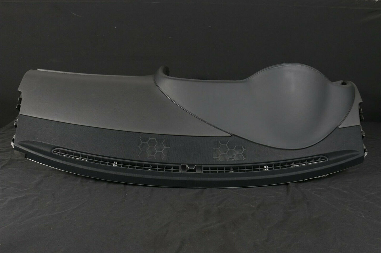 s-l1600-8.jpg