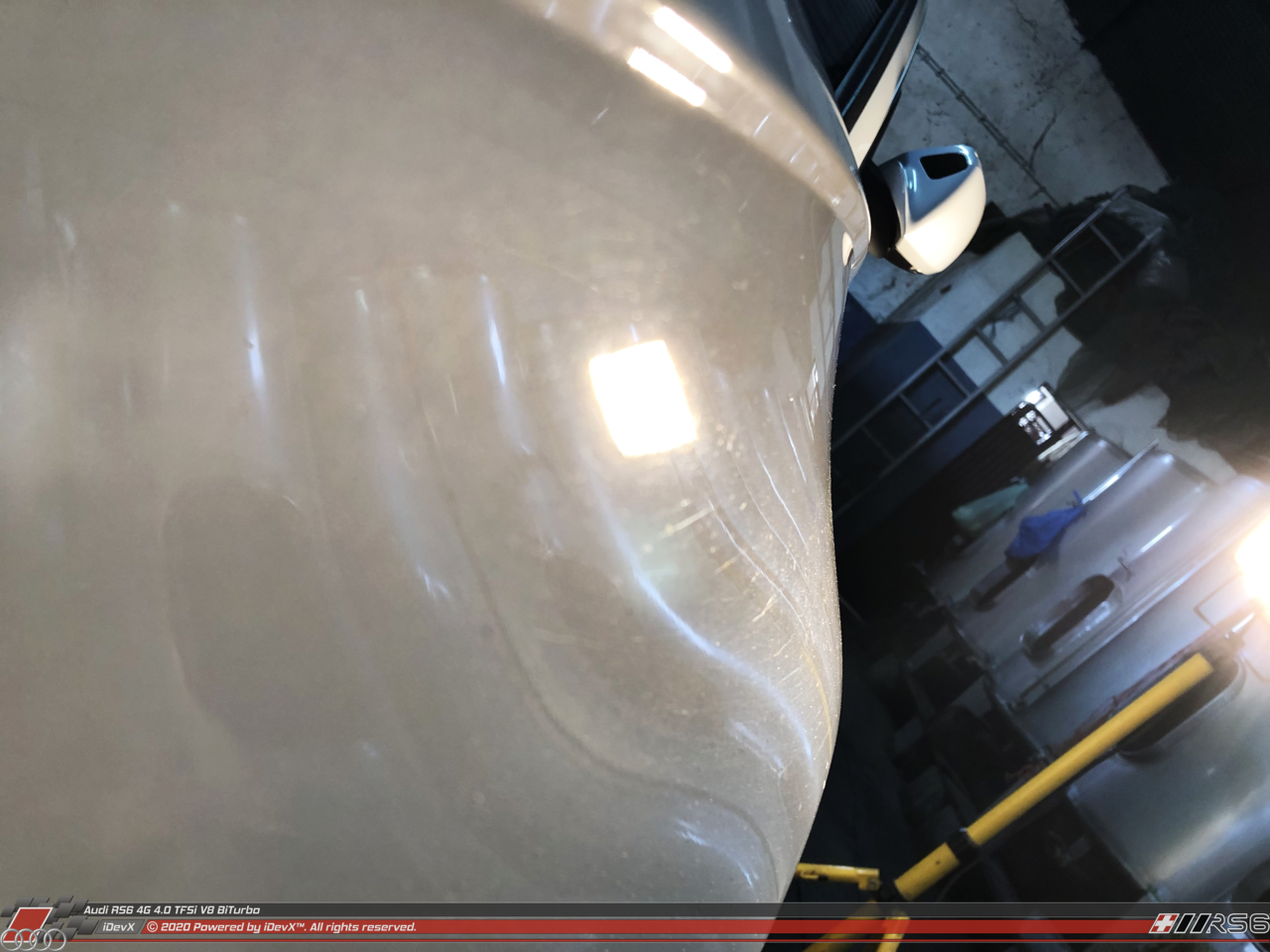 05_08.2019_Audi-RS6_iDevX_003.png