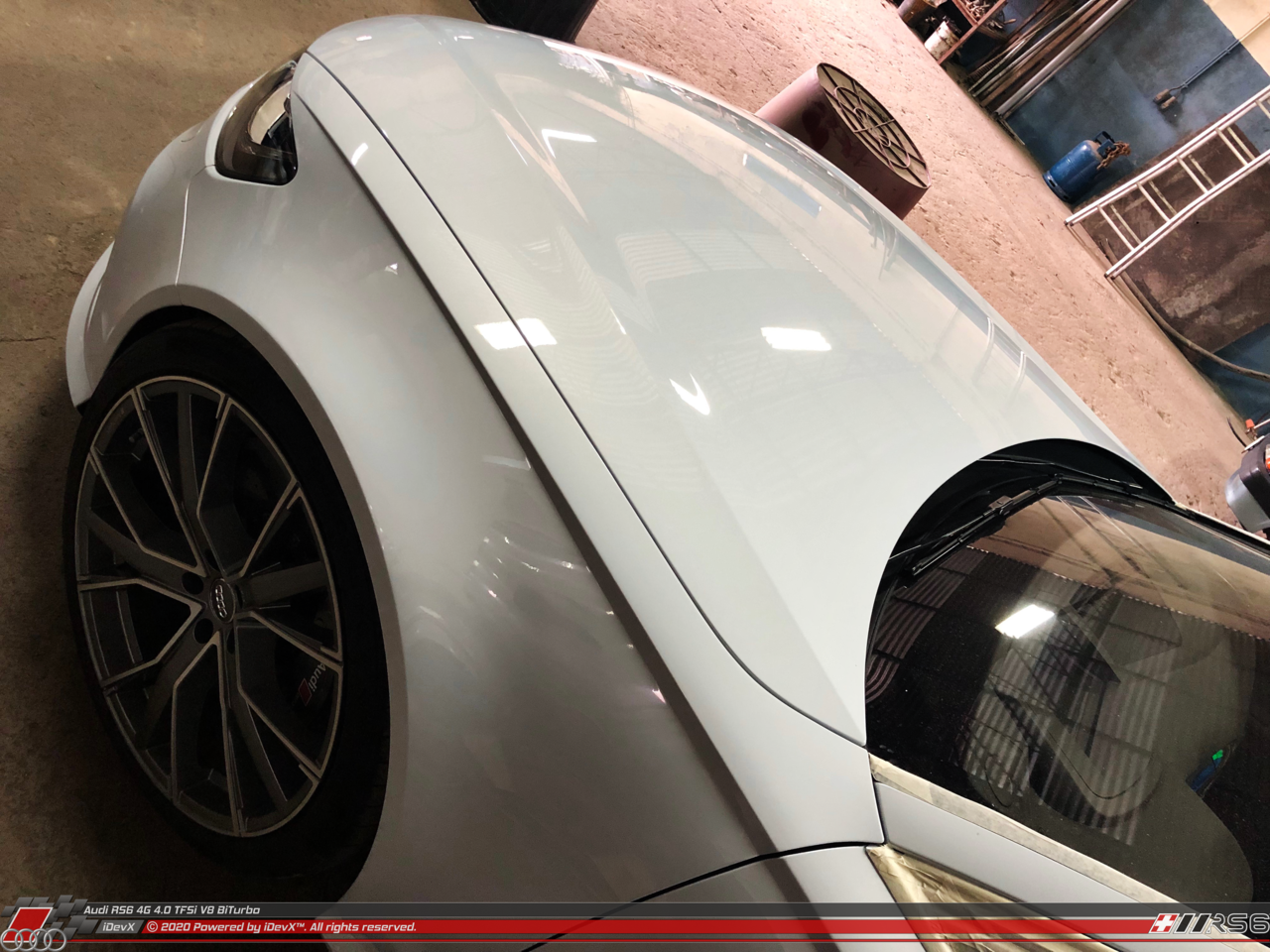 05_08.2019_Audi-RS6_iDevX_017.png