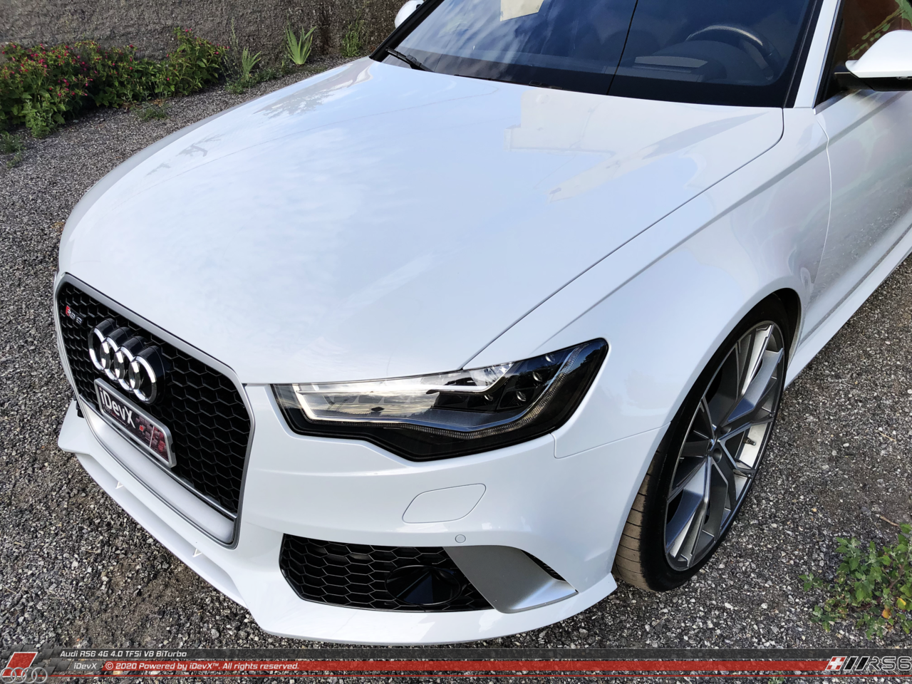 05_08.2019_Audi-RS6_iDevX_038.png