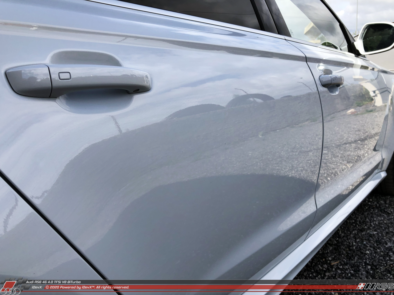 05_08.2019_Audi-RS6_iDevX_050.png