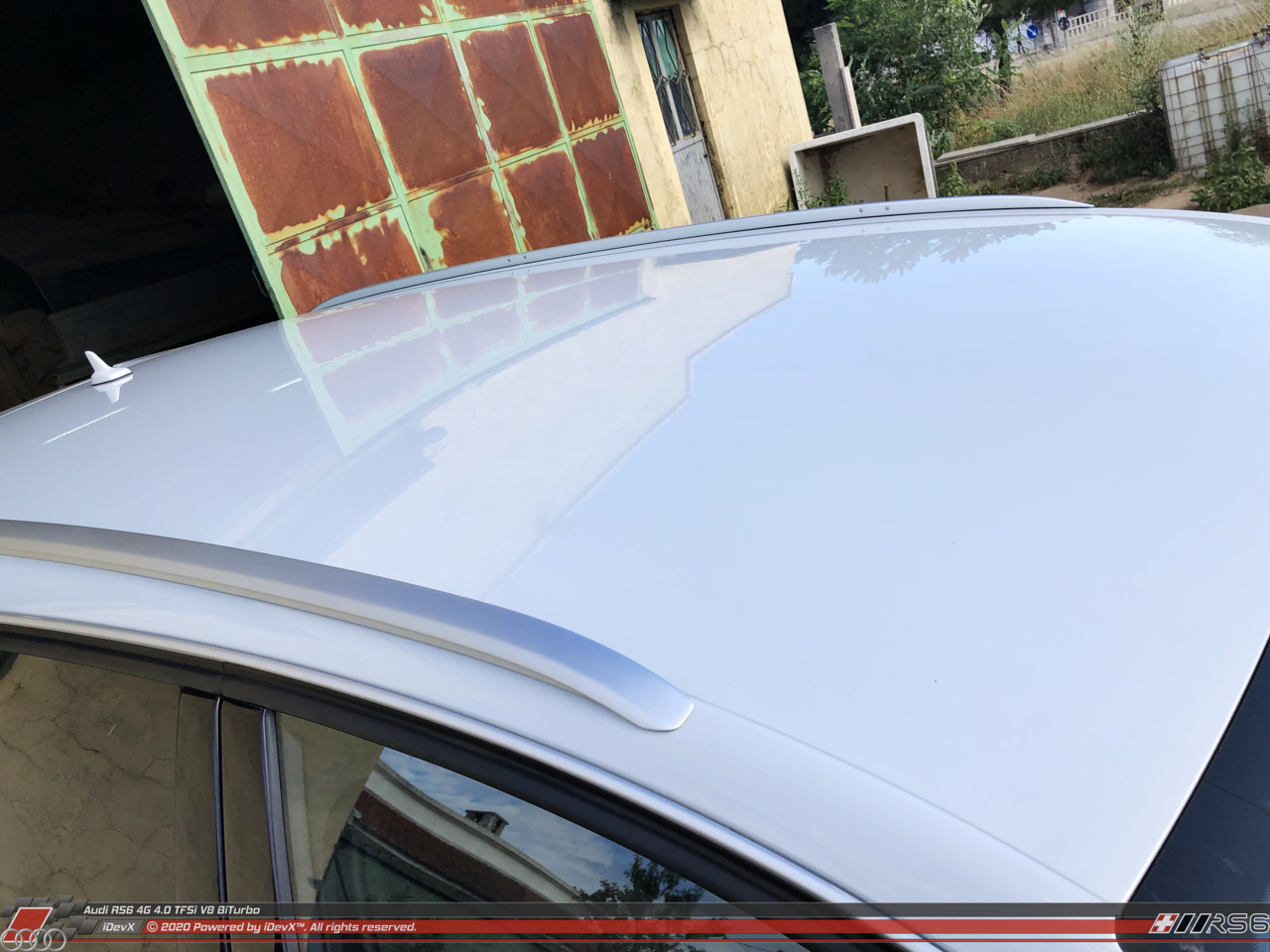 05_08.2019_Audi-RS6_iDevX_054.png