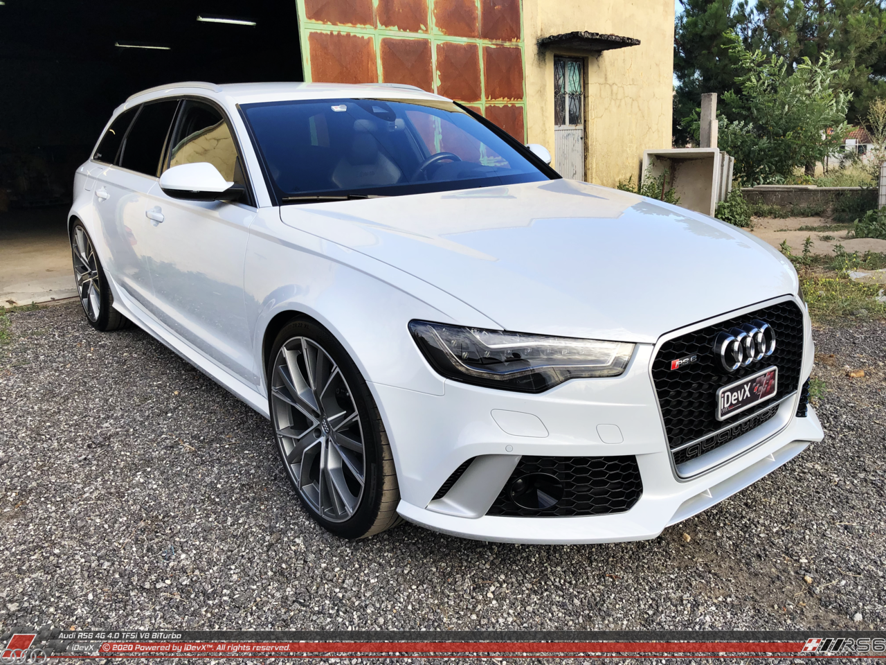 05_08.2019_Audi-RS6_iDevX_056.png