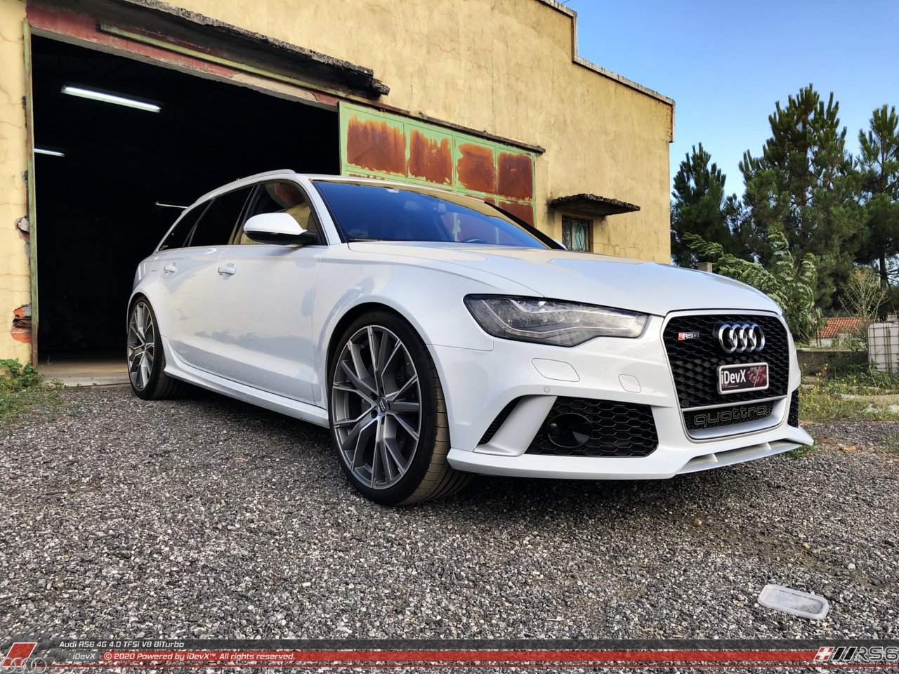 05_08.2019_Audi-RS6_iDevX_057.png