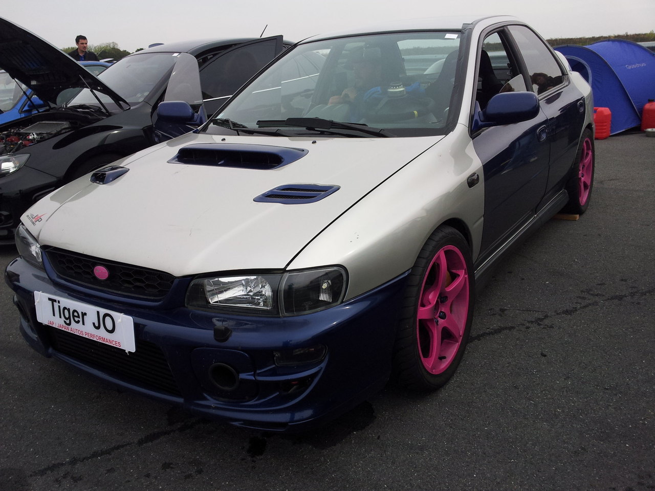 2012-09-23 13.16.12.jpg