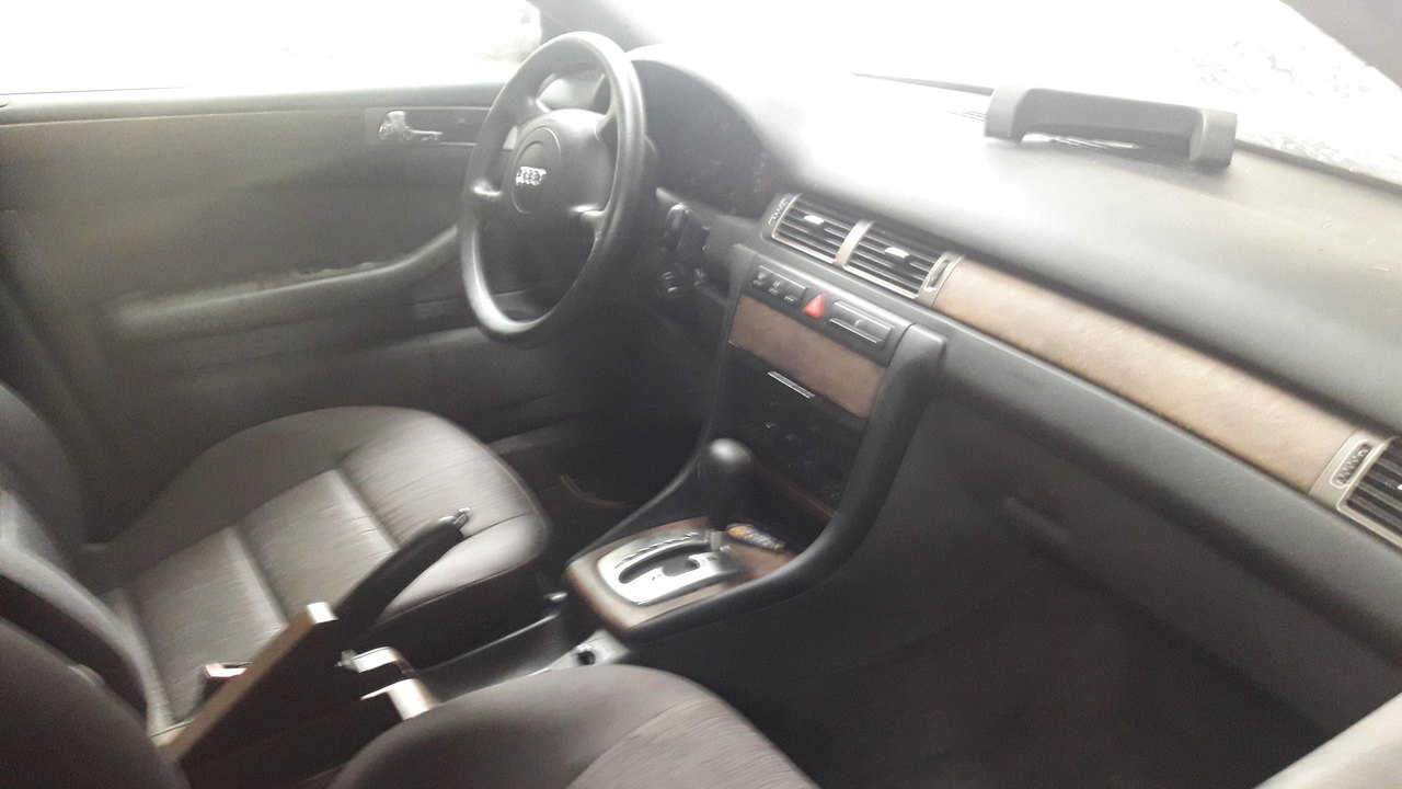 20190628_103626.jpg