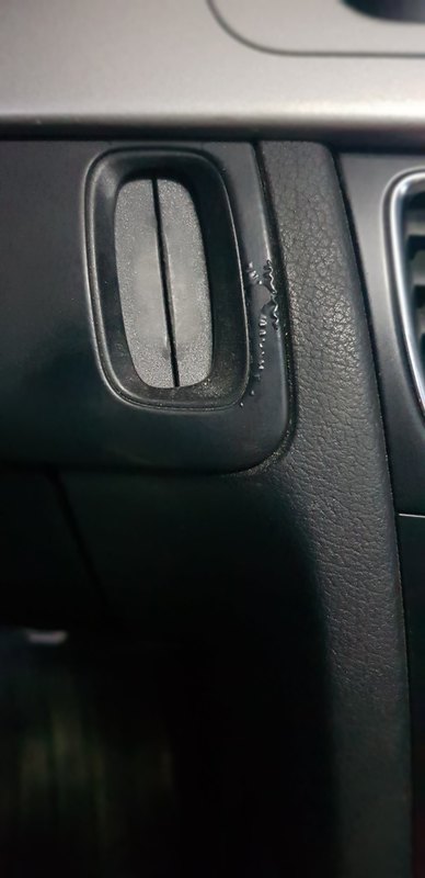 20190727_214032.jpg