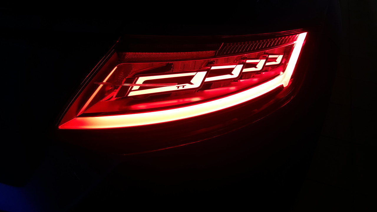 20190817_120150.thumb.jpg.8cc48ae897d4a8946b65b0437f923d77.jpg