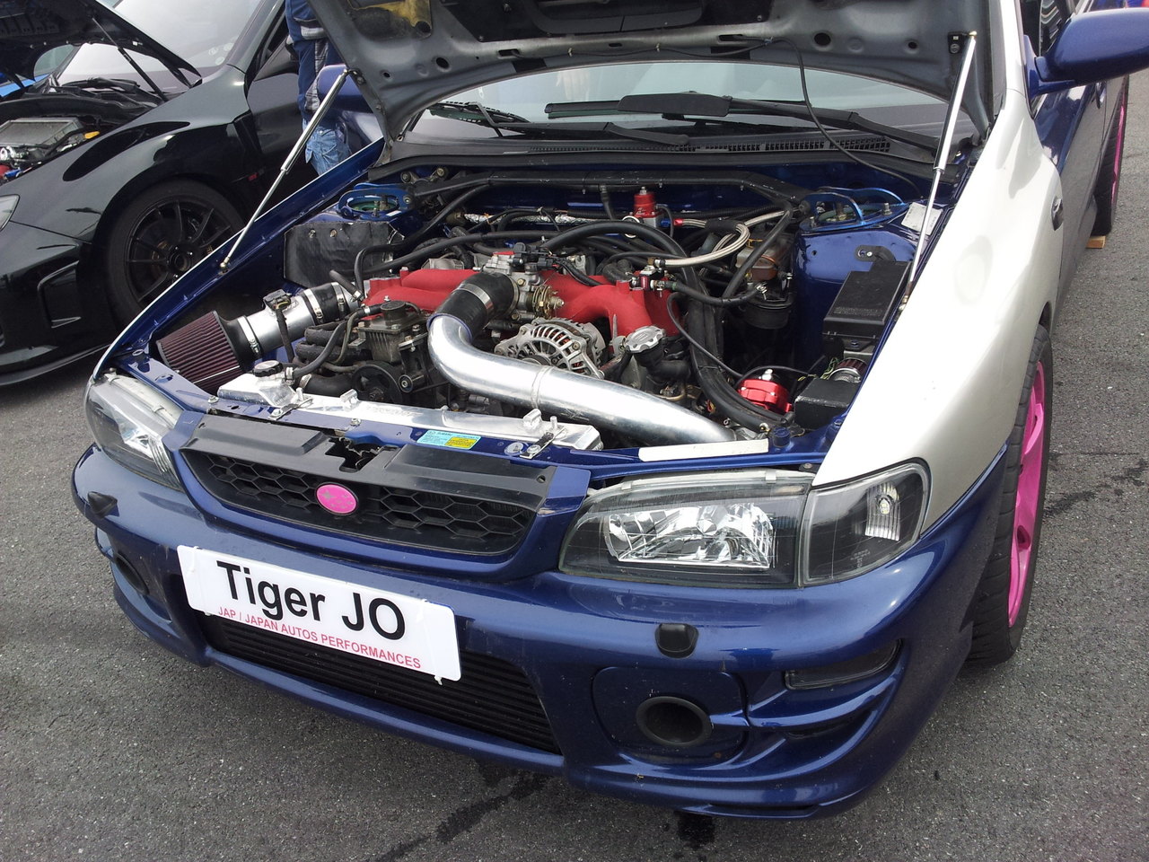 2012-09-23 13.15.45.jpg