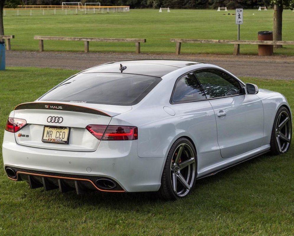 923952961_AUDIRS53813.thumb.jpg.08d768ca6a00a5aa9437d2e4ff58546c.jpg
