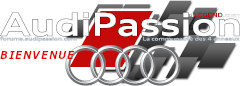 BIENVENUEAP.jpg.bb83653000a4e465c33a9af3e5ea2275.jpg