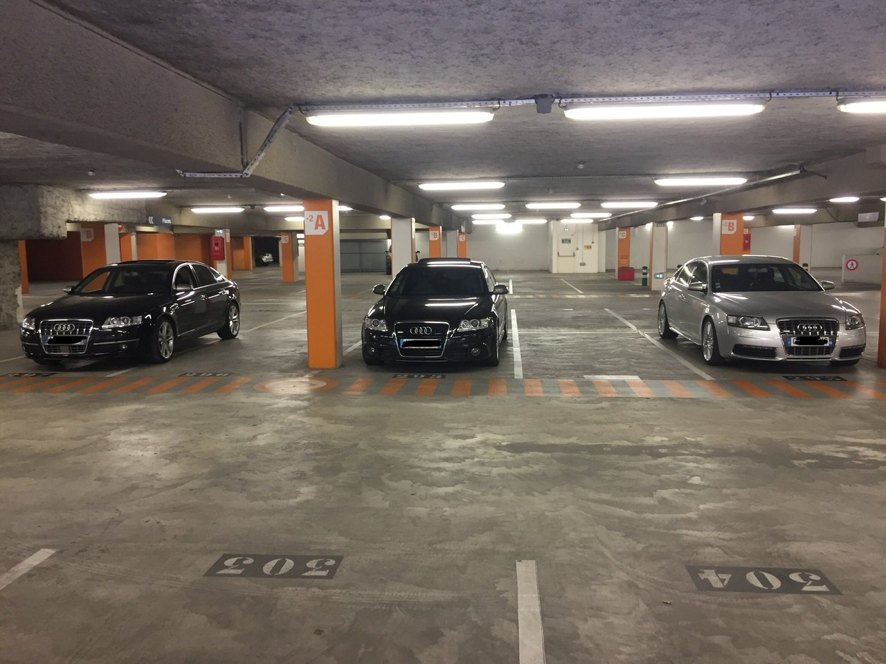 CBD3850A-0748-446B-848C-21429A559D5E.thumb.jpeg.78a455c557dd9fefcd73df63fd7923d8.jpeg