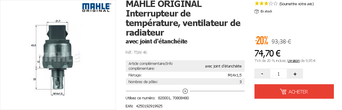 MAHLE.png.68d876a20ed5ea18ef00a7a206be3d61.png