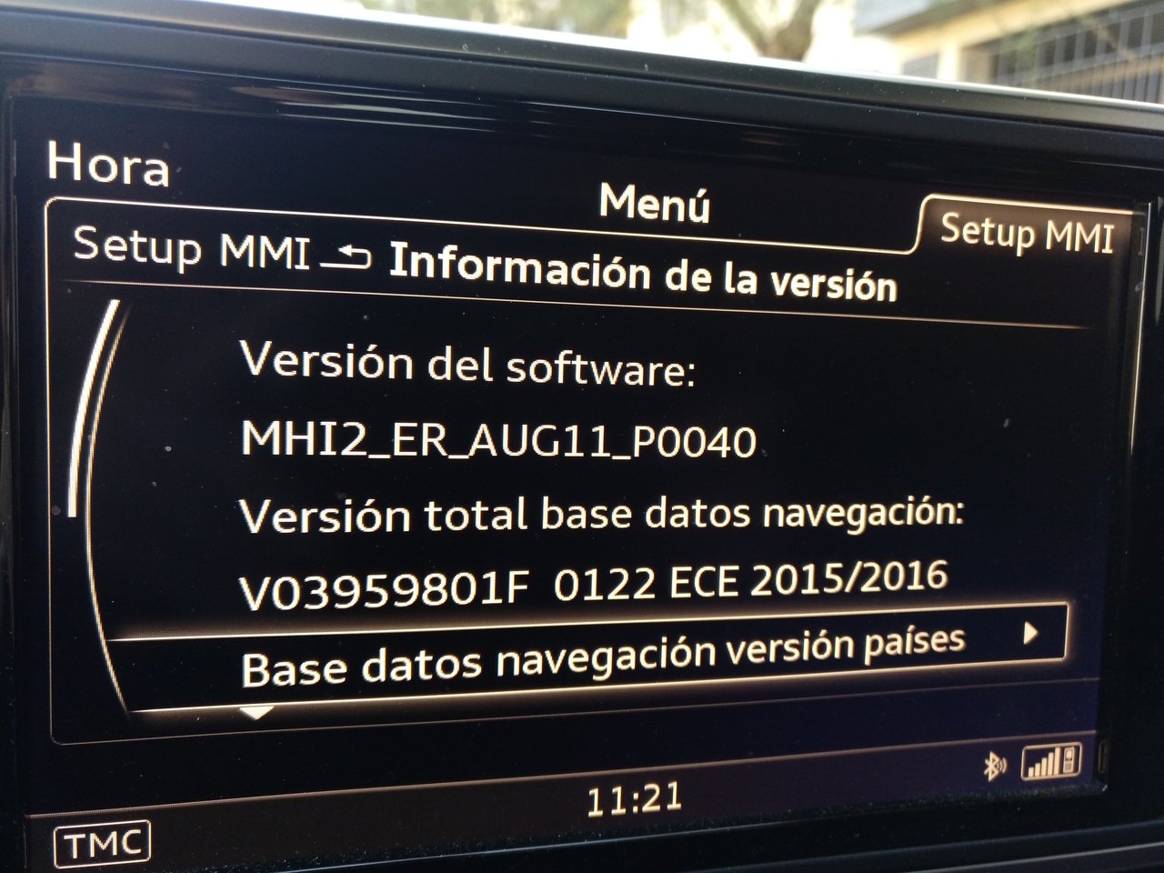 Version vieja MMI y Mapas.jpg