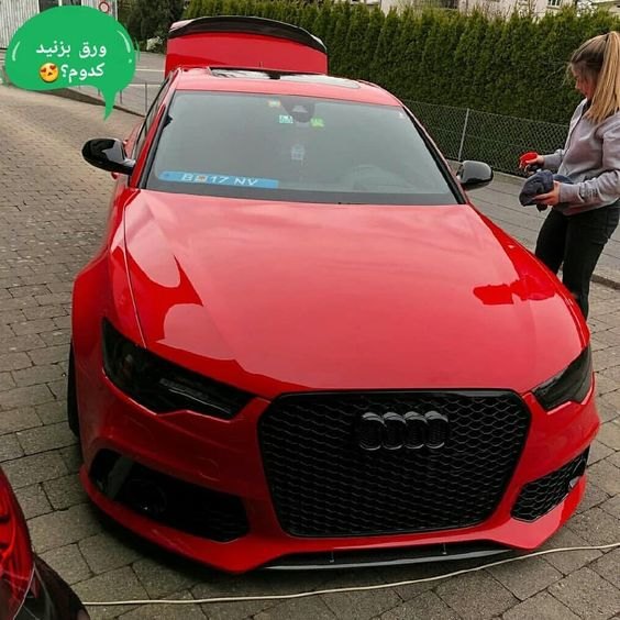 168.jpg.a60865cf2fba03e1dd5e1067f6eabb54.jpg