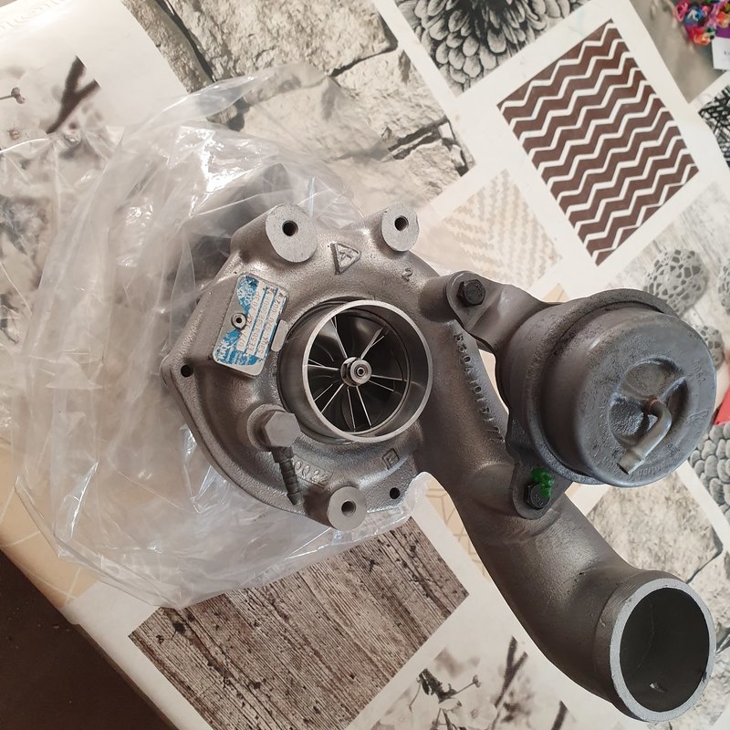20190919_102540.jpg