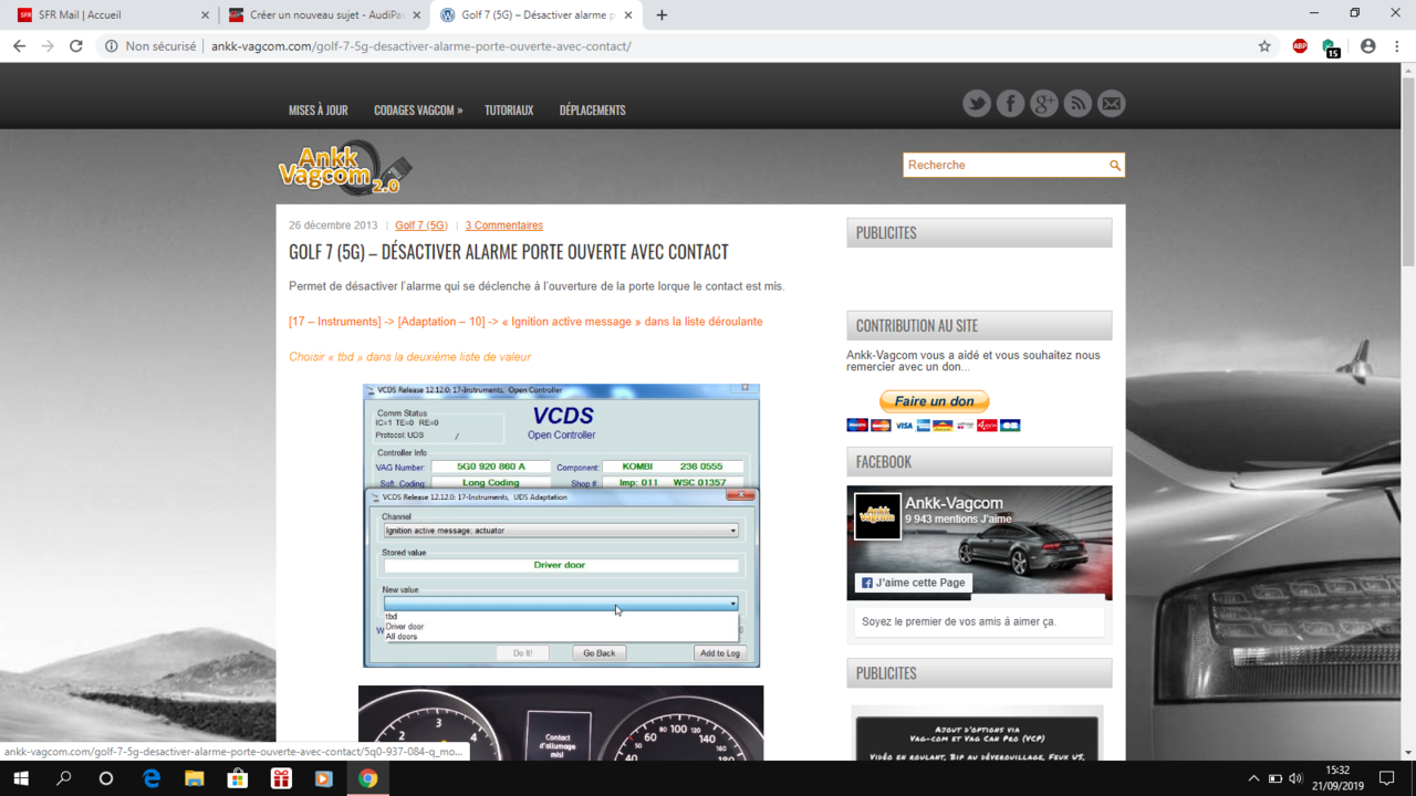 485420011_Capturedcran(19).thumb.png.30fb0be6b18891ea0ee0020e41ba5234.png