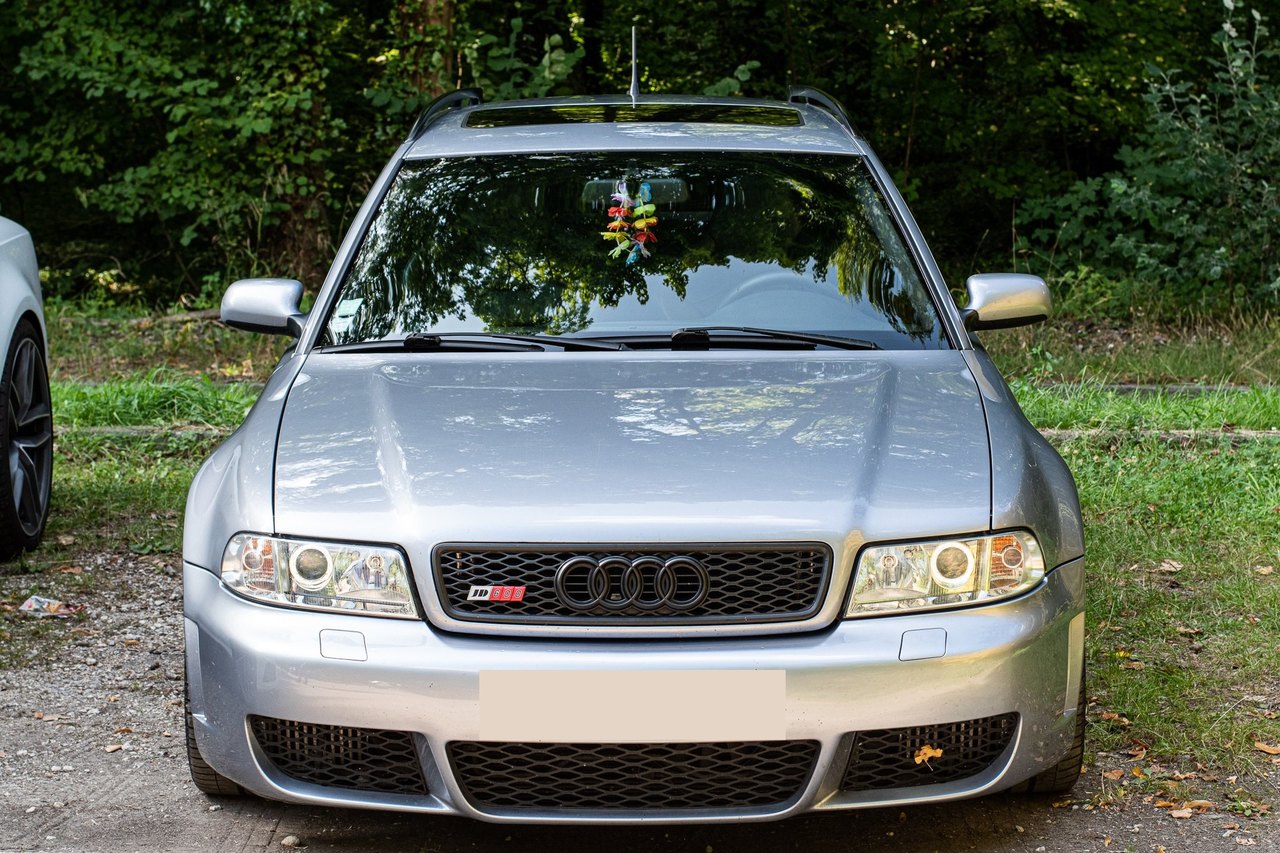 ABT_2427.thumb.jpg.5dc650dfc84040570608ed66ed762523.jpg