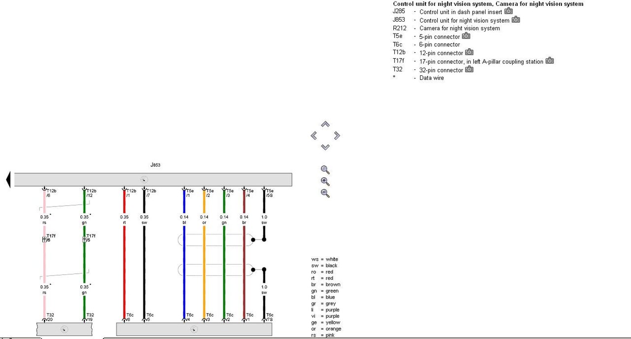 1078036737_schma2.thumb.JPG.a78281ee567e15abaf5c0751d4305a47.JPG