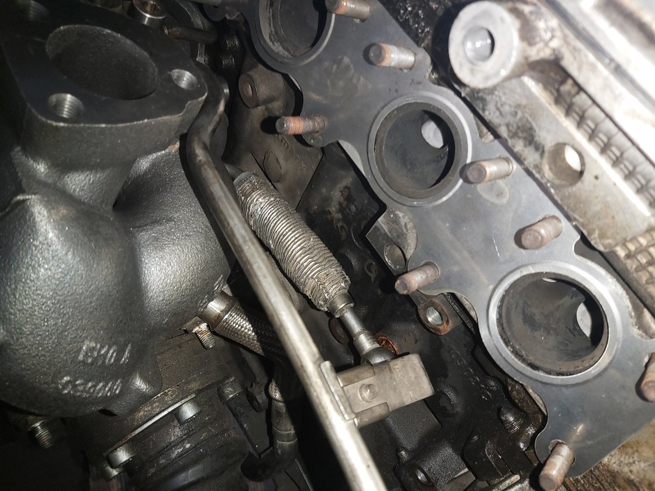 20191012_130630.jpg