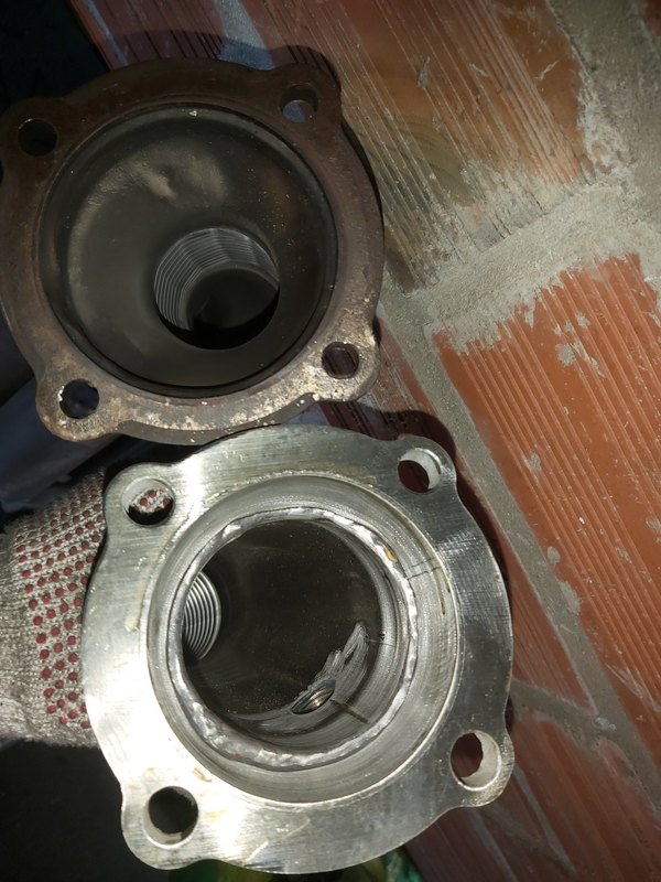 20191013_103203.jpg