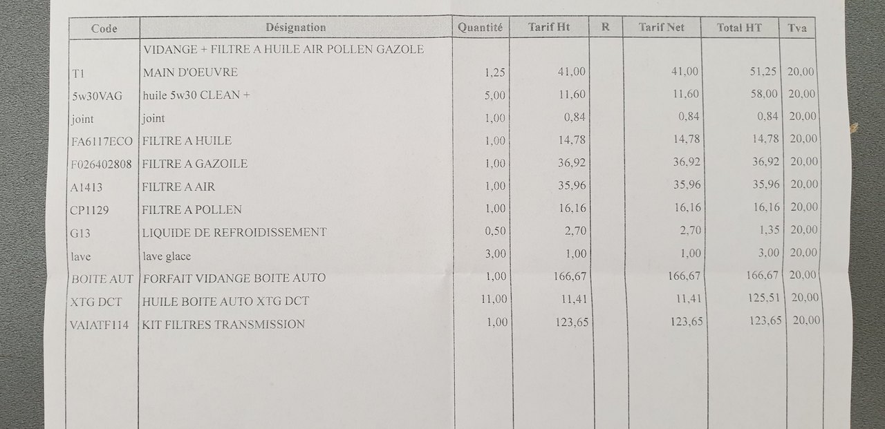 20191030_114439.jpg