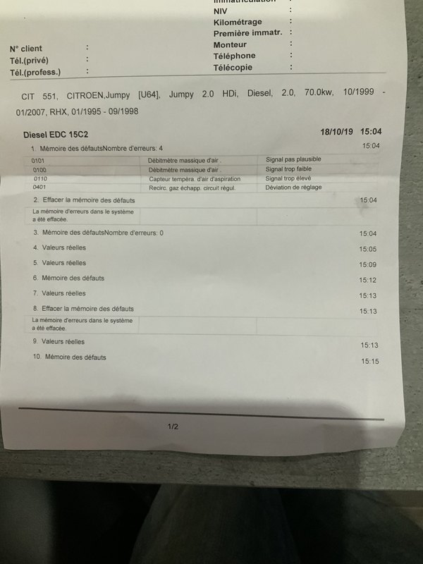 3C7D11D3-48AD-4382-A6EE-711AB5E75076.jpeg