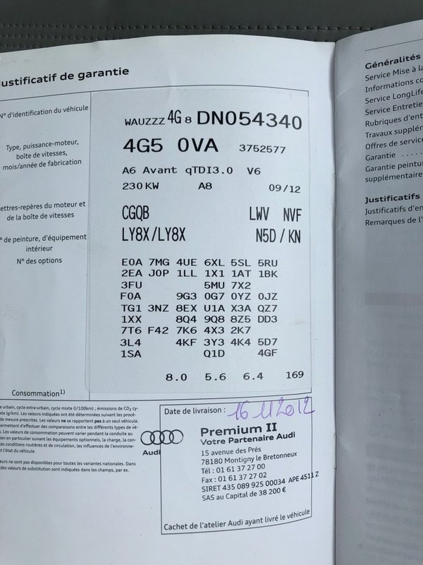 ecce7ee4-bceb-4efd-b1f2-9c1ba129110b.jpg