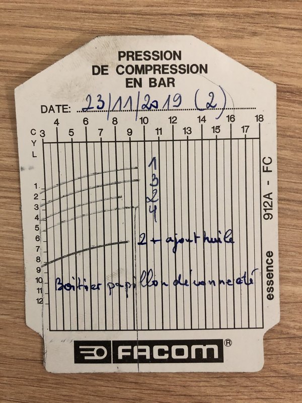 37DEDA7C-3BF2-4679-85DA-7FDA8967559C.thumb.jpeg.5ce052de4756da3feb7269eb35de7252.jpeg
