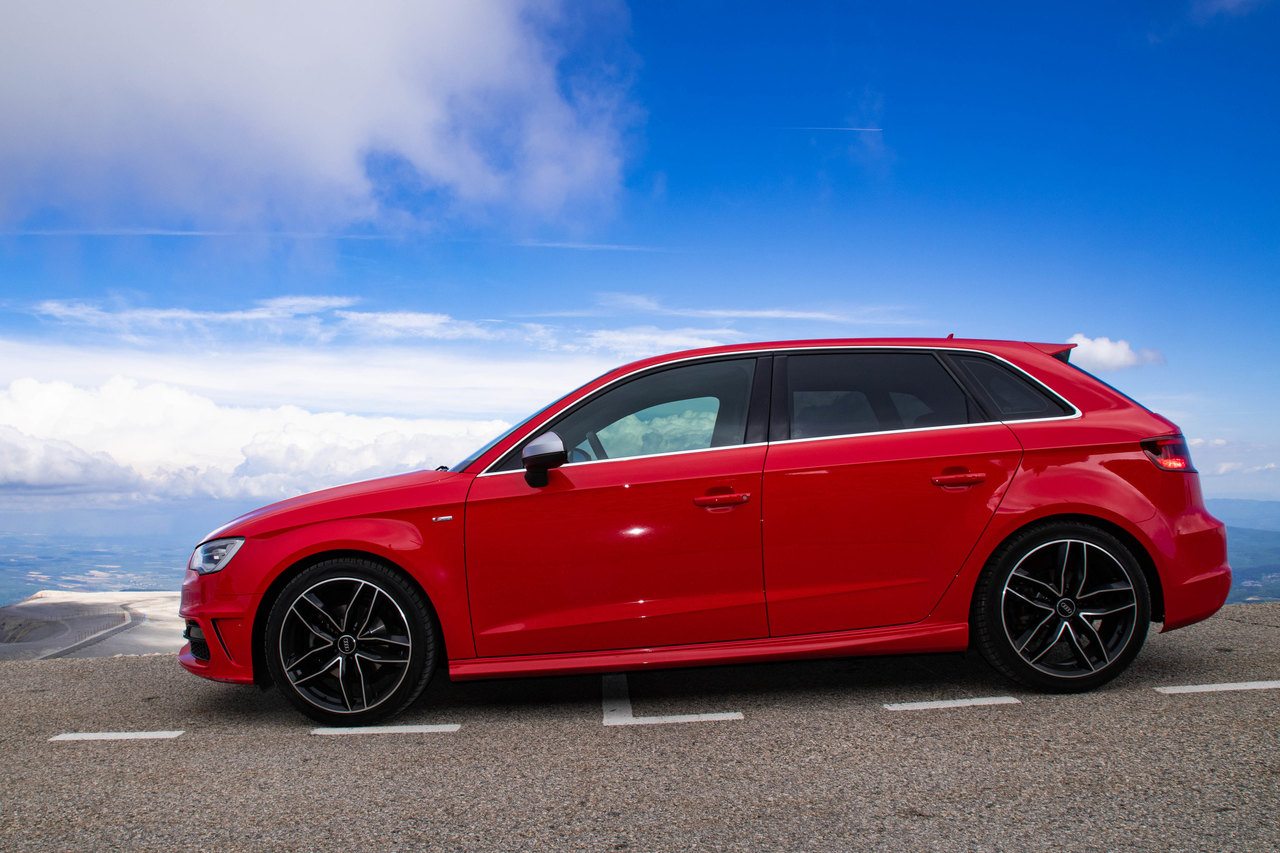 ABT_1359-2xx.thumb.jpg.300ea1f2ce5aa824061fe44fa9465af5.jpg