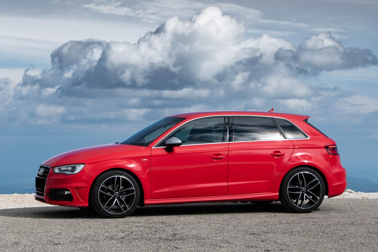 ABT_1379-2x.thumb.jpg.1e6859d3e93f1031e9fd8c9aaeec9ede.jpg