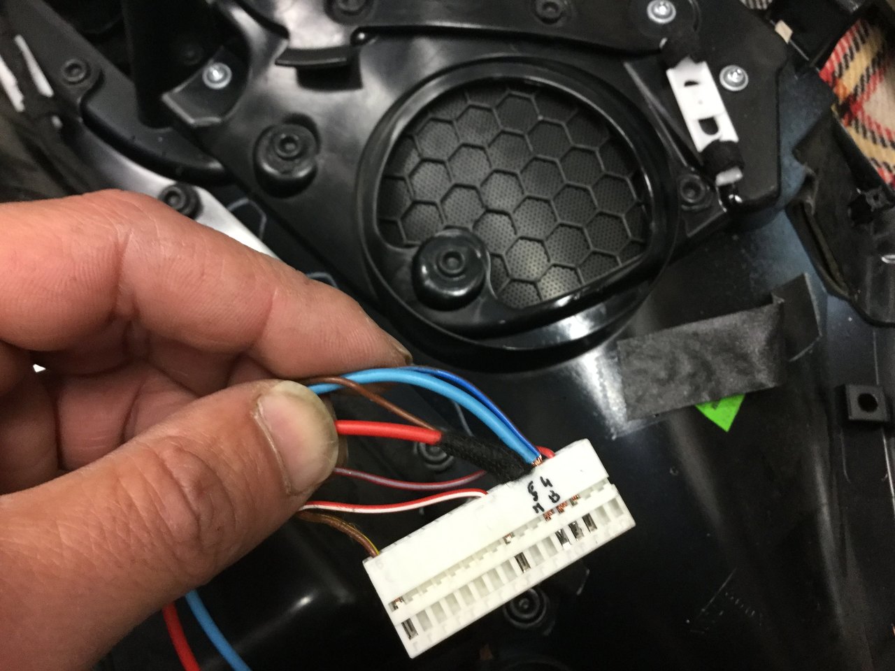 F3C8CA3C-5E84-454F-BBD4-83C2548DF057.thumb.jpeg.8ce6420615c1afb43baf335fa36f8186.jpeg