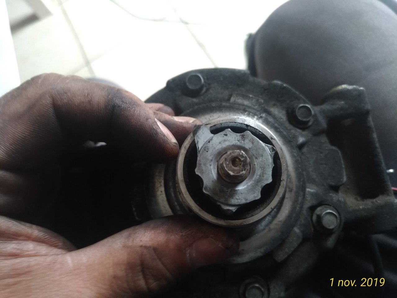P_20191101_121435_vHDR_Auto.thumb.jpg.e096142ba4e2d99c4116f1e588ec186a.jpg