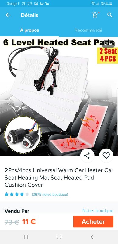 Screenshot_20191119-202324_Wish.jpg