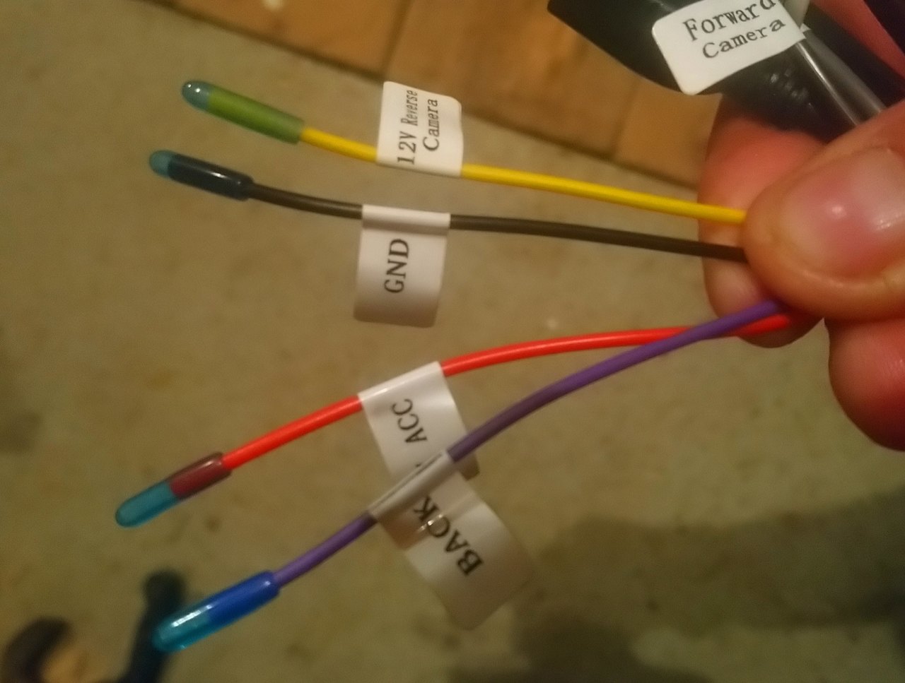 _20191124_180821.thumb.JPG.13777793ef81881d719a338e4c3912de.JPG