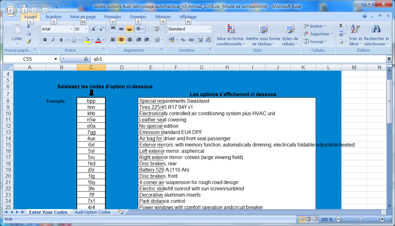 image.png.378a26cf9dbf4ab496eb73c34416c967.png