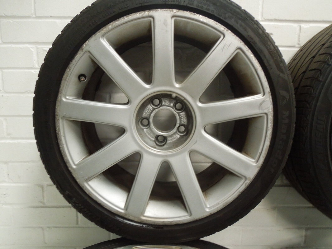 s-l1600.jpg