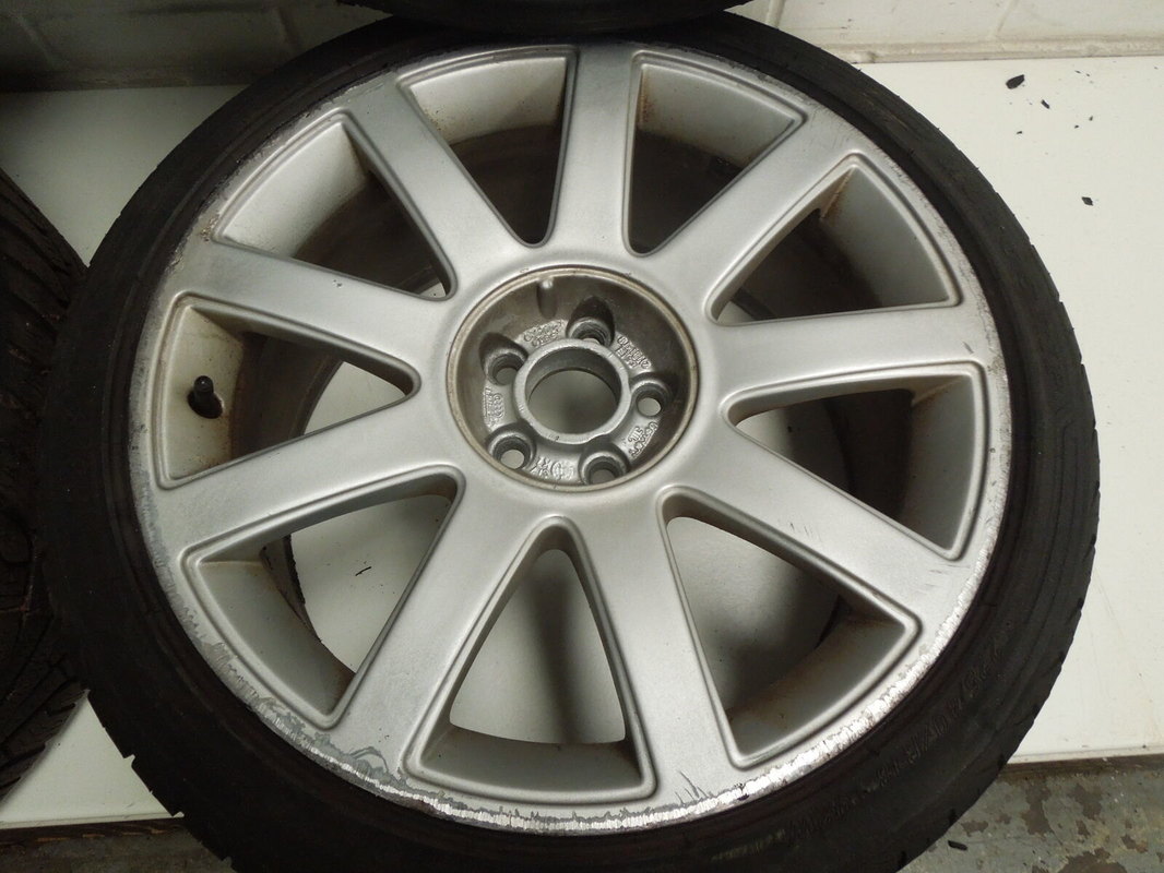 s-l1602.jpg