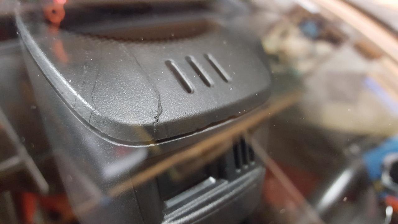 20191220_073011.jpg.cb867ecdfe705469d4c672683aec019d.jpg