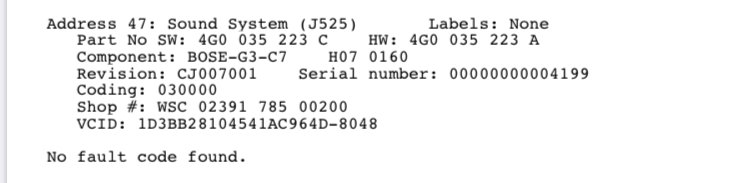 77322128-7FE7-40B1-A877-32F45C66720A.jpeg.64650a650de9802d71dd6bd911b0d8d1.jpeg