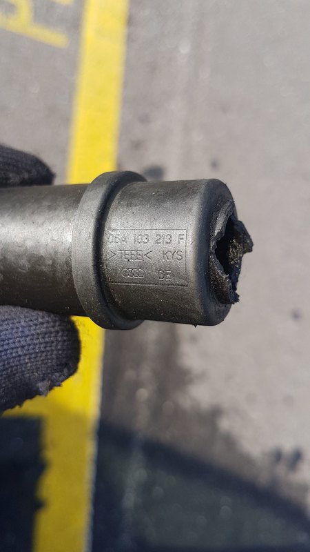 IMG-20191228-WA0002.jpeg