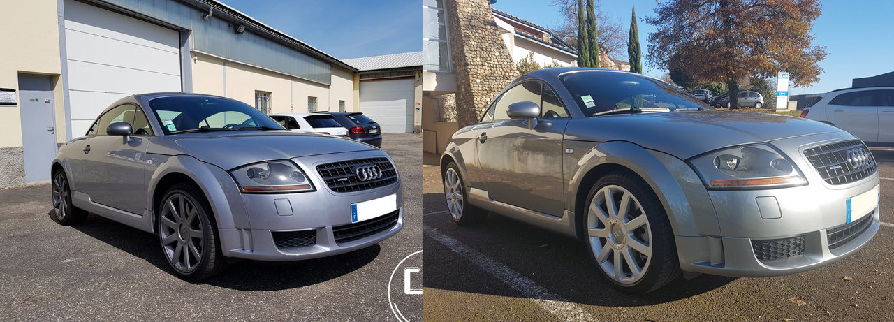 comparatif.jpg
