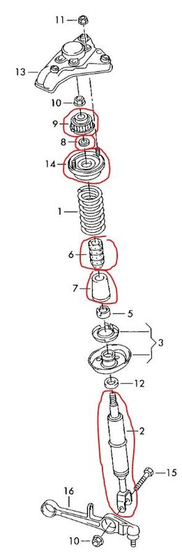 Suspension AV.JPG