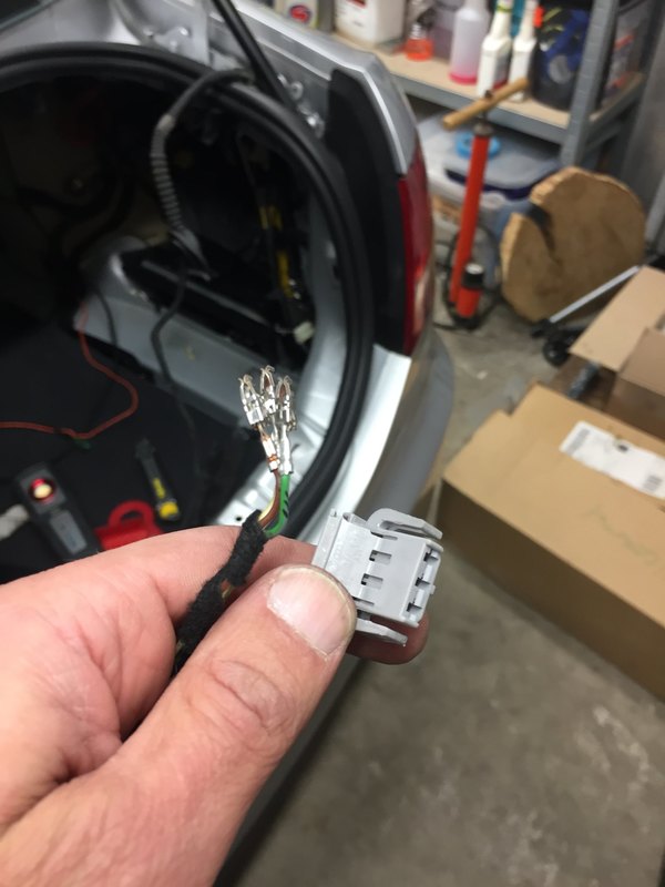 BDFB4028-CF8A-4F87-854B-82074F804CC1.thumb.jpeg.6240fd3aab4a23ef9ef4af1ff5232240.jpeg