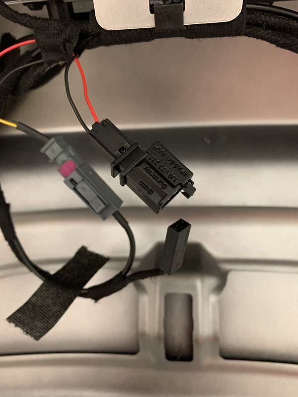 C4E640F2-F127-4E39-95A5-ABEFD35FA02B.thumb.jpeg.ad2d39d796a45f813e088b3b51ddbf7a.jpeg
