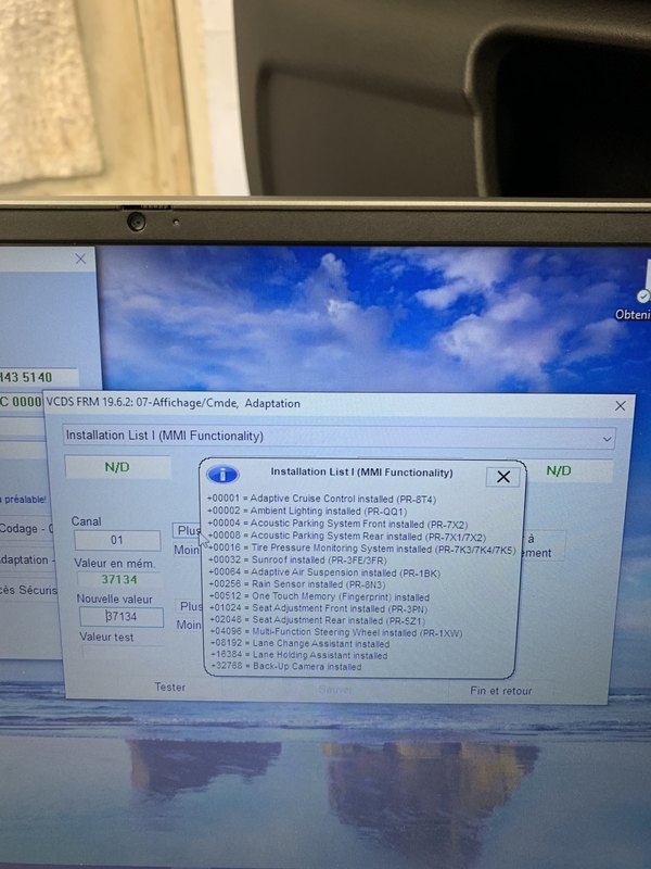 DC50C395-0D10-464B-9FBC-45A20AB87B53.thumb.jpeg.7ba945d51262cc7b211403f87fd564d7.jpeg