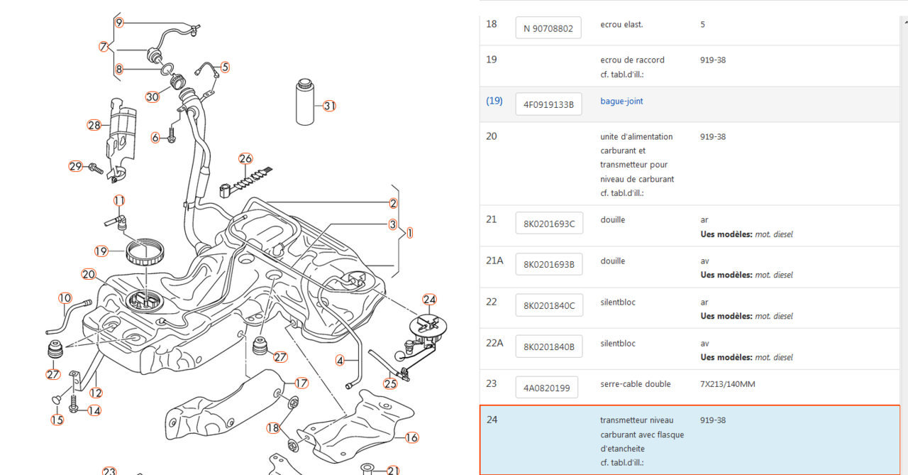 image.thumb.png.367a542da172b07711c7f8959040b14f.png