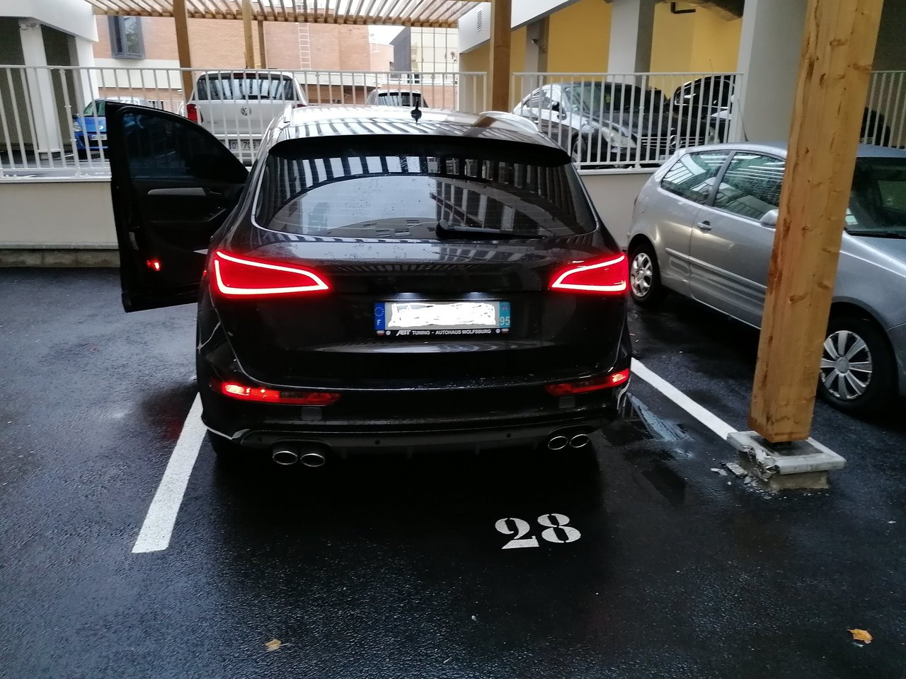 q5blinkerbumper.jpg